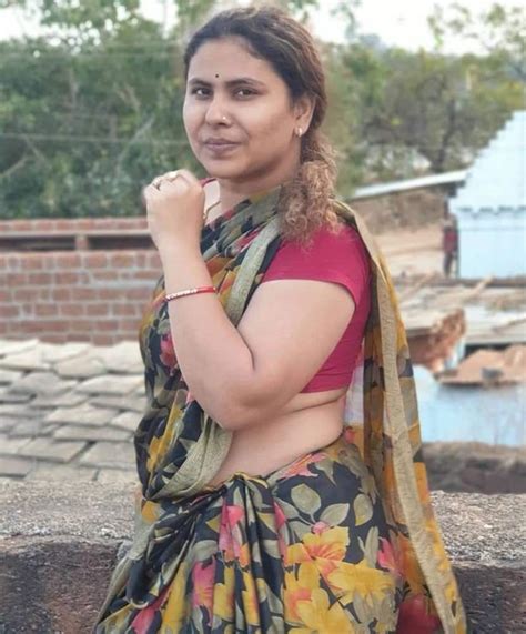 indian aunty solo|Super Hairy Indian Girl Rani Masturbates .
